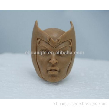 Man Head Statue,Man Head For Sale